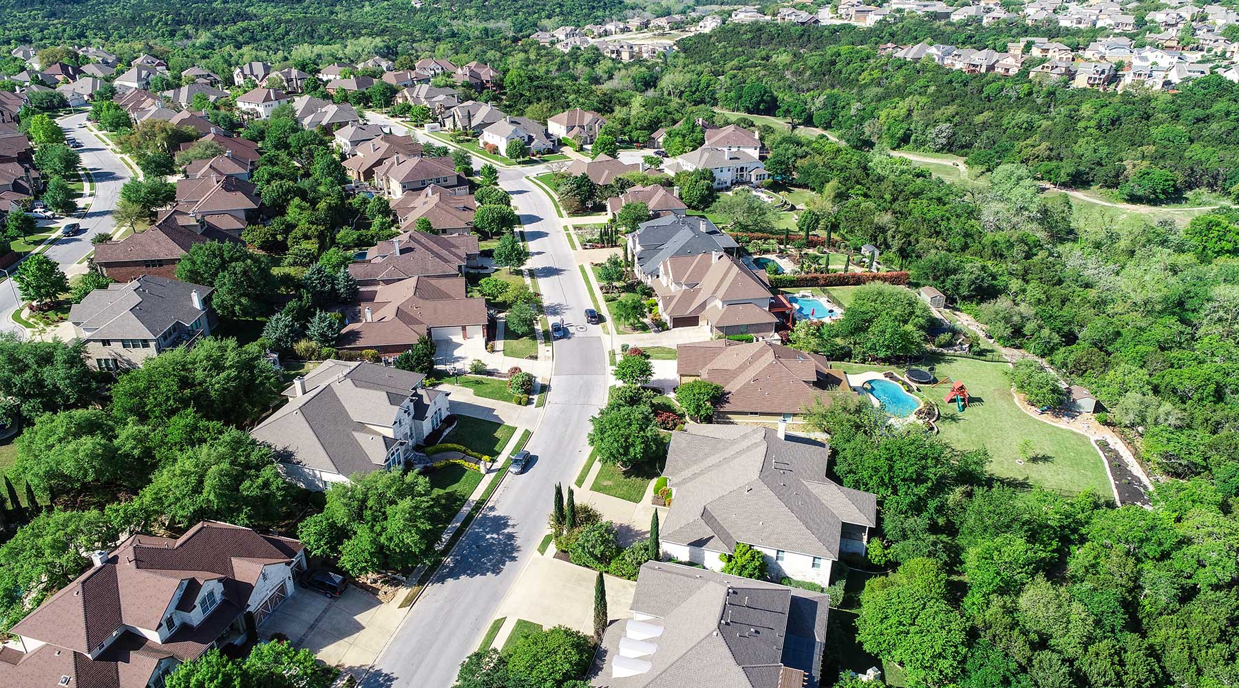 Sprinkler Repair Cedar Park TX