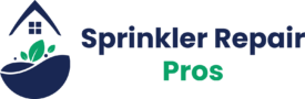 Sprinkler Repair Pros